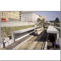 1979-09-20 0 -64- Wienerbergstrasse 02.jpg